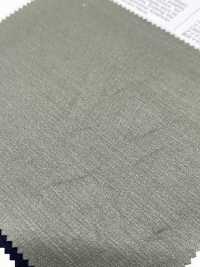 10211 Vải back satin vân loang 20/16[Vải / Vải] VANCET Hình ảnh bổ sung