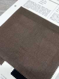 10212 Satin cao bồi[Vải / Vải] VANCET Hình ảnh bổ sung