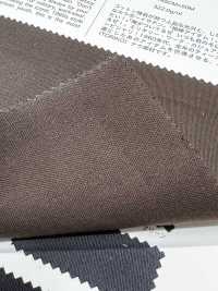 10212 Satin cao bồi[Vải / Vải] VANCET Hình ảnh bổ sung