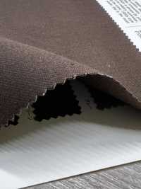 10212 Satin cao bồi[Vải / Vải] VANCET Hình ảnh bổ sung