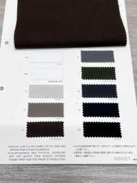 10212 Satin cao bồi[Vải / Vải] VANCET Hình ảnh bổ sung