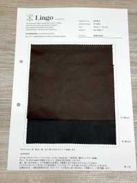 LIG9612 ÁNH SÁNG SÂU[Vải] Lingo (Dệt May Kuwamura) Ảnh phụ