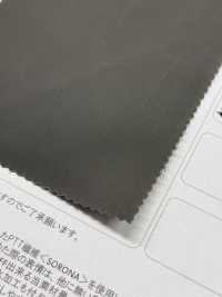 LIG4416 MOVEKEEPER HARD TWILL COWR[Vải] Lingo (Dệt May Kuwamura) Ảnh phụ