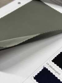 LIG4416 MOVEKEEPER HARD TWILL COWR[Vải] Lingo (Dệt May Kuwamura) Ảnh phụ