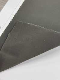 LIG4416 MOVEKEEPER HARD TWILL COWR[Vải] Lingo (Dệt May Kuwamura) Ảnh phụ