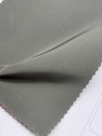 LIG4416 MOVEKEEPER HARD TWILL COWR[Vải] Lingo (Dệt May Kuwamura) Ảnh phụ