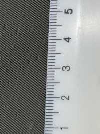 LIG4416 MOVEKEEPER HARD TWILL COWR[Vải] Lingo (Dệt May Kuwamura) Ảnh phụ