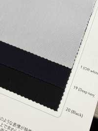 LIG4224 TRICOT POWER MESH[Vải] Lingo (Dệt May Kuwamura) Ảnh phụ
