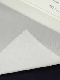 LIG4224 TRICOT POWER MESH[Vải] Lingo (Dệt May Kuwamura) Ảnh phụ
