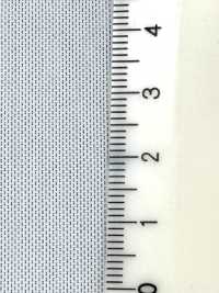 LIG4224 TRICOT POWER MESH[Vải] Lingo (Dệt May Kuwamura) Ảnh phụ