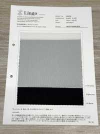 LIG4224 TRICOT POWER MESH[Vải] Lingo (Dệt May Kuwamura) Ảnh phụ