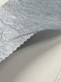 LIG9055 PL WASH SATIN[Vải] Lingo (Dệt May Kuwamura) Ảnh phụ