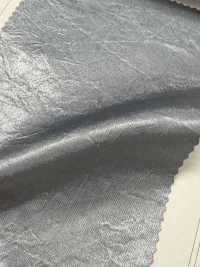 LIG9055 PL WASH SATIN[Vải] Lingo (Dệt May Kuwamura) Ảnh phụ