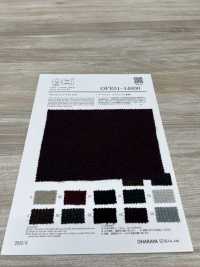 OFE01-14600 [Vải] Oharayaseni Ảnh phụ