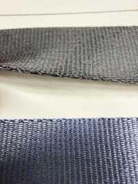 1027 Dòng Chảy Nylon (Dày)[Ruy Băng, Băng, Dây] QUEEN ACE(Kasai) Ảnh phụ