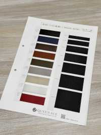 1027 Dòng Chảy Nylon (Dày)[Ruy Băng, Băng, Dây] QUEEN ACE(Kasai) Ảnh phụ