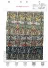 AF-1110-2 80 Chú Thỏ Vải Cotton Lawn Brothers