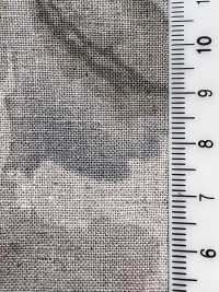 7027-710-4 Ghế CL, Họa Tiết Tranh Màu Nước, Hoa Lớn.[Vải] Hokkoh Ảnh phụ