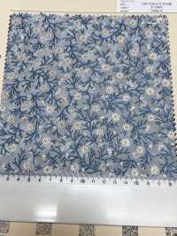 HP-5100-1 Span Cleave Brides Cosmos[Vải] Hokkoh Ảnh phụ