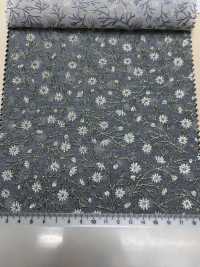 HP-5100-1 Span Cleave Brides Cosmos[Vải] Hokkoh Ảnh phụ