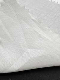 7027-415-1 60 Mẫu Thêu Trên Vải Cotton Lawn Họa Tiết Sao Băng Hokkoh Ảnh phụ