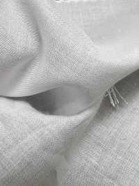 7027-415-1 60 Mẫu Thêu Trên Vải Cotton Lawn Họa Tiết Sao Băng Hokkoh Ảnh phụ