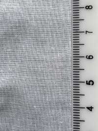 7027-415-1 60 Mẫu Thêu Trên Vải Cotton Lawn Họa Tiết Sao Băng Hokkoh Ảnh phụ