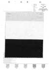 7027-415-1 Vải Cotton Lawn 60 Thêu Sao Băng