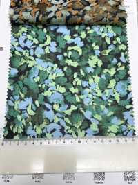 4027-590-2 80 Cánh Voan Chiffon Vải Voan Hokkoh Ảnh phụ