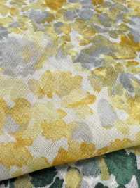 4027-590-2 80 Cánh Voan Chiffon Vải Voan Hokkoh Ảnh phụ