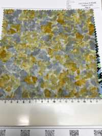 4027-590-2 80 Cánh Voan Chiffon Vải Voan Hokkoh Ảnh phụ
