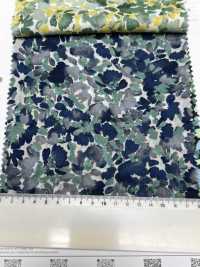 4027-590-2 80 Cánh Voan Chiffon Vải Voan Hokkoh Ảnh phụ