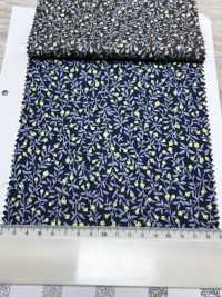 3027-650-6 60 Vải Cotton Lawn Xuân Nhỏ Hokkoh Ảnh phụ