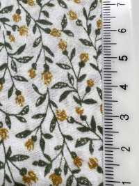 3027-650-6 60 Vải Cotton Lawn Xuân Nhỏ Hokkoh Ảnh phụ