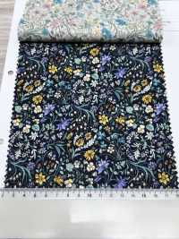 3027-650-11 60 Vải Cotton Lawn Hokkoh Ảnh phụ