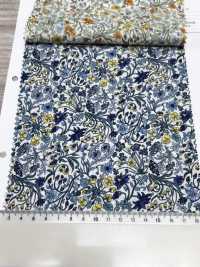 3027-650-11 60 Vải Cotton Lawn Hokkoh Ảnh phụ