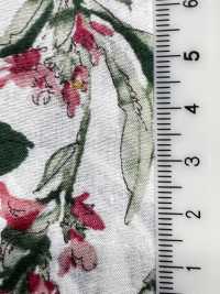 4027-660-5 60 Vải Cotton Lawn Hokkoh Ảnh phụ
