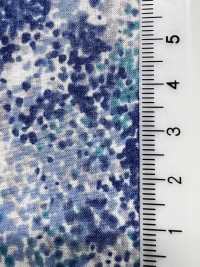 4027-670-5 Lakron Dots[Vải] Hokkoh Ảnh phụ