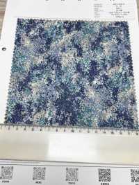 4027-670-5 Lakron Dots[Vải] Hokkoh Ảnh phụ