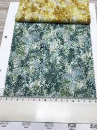 4027-670-5 Lakron Dots[Vải] Hokkoh Ảnh phụ