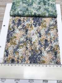 4027-670-5 Lakron Dots[Vải] Hokkoh Ảnh phụ