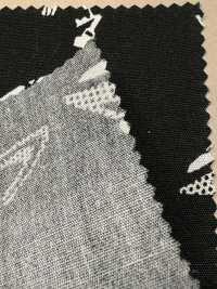 850606 Vải Broadcloth , Hãy Cùng Nhau Khám Phá Vũ Trụ Bao La! Không Gian & Thiên Hà VANCET Ảnh phụ