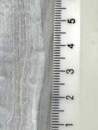 2907 Kẻ Sọc Vải Crepe Nhăn Fine Textile Ảnh phụ