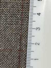 8474 Glen Kẻ Caro[Vải] Fine Textile Ảnh phụ