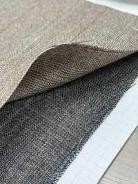 8474 Glen Kẻ Caro[Vải] Fine Textile Ảnh phụ