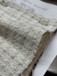 2356 Vải Tweed Sang Trọng Fine Textile Ảnh phụ