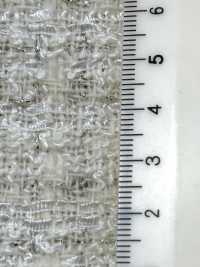 2356 Vải Tweed Sang Trọng Fine Textile Ảnh phụ