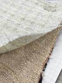 2356 Vải Tweed Sang Trọng Fine Textile Ảnh phụ