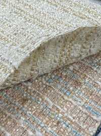 869 Ruy Băng Trí[Vải] Fine Textile Ảnh phụ