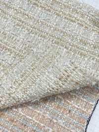 869 Ruy Băng Trí[Vải] Fine Textile Ảnh phụ